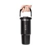 Pop Series Tumbler With 2-In-1 Straw Lid | 30oz - 40oz - Image 3