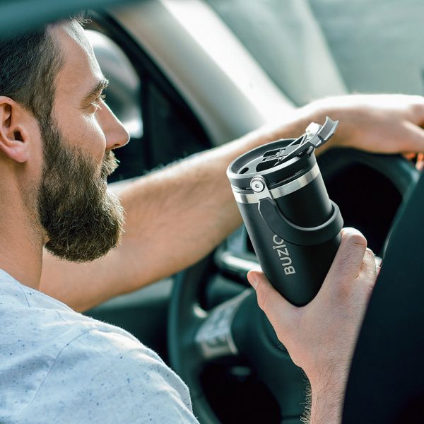 Pop Series Tumbler With 2-In-1 Straw Lid | 30oz - 40oz - Image 6