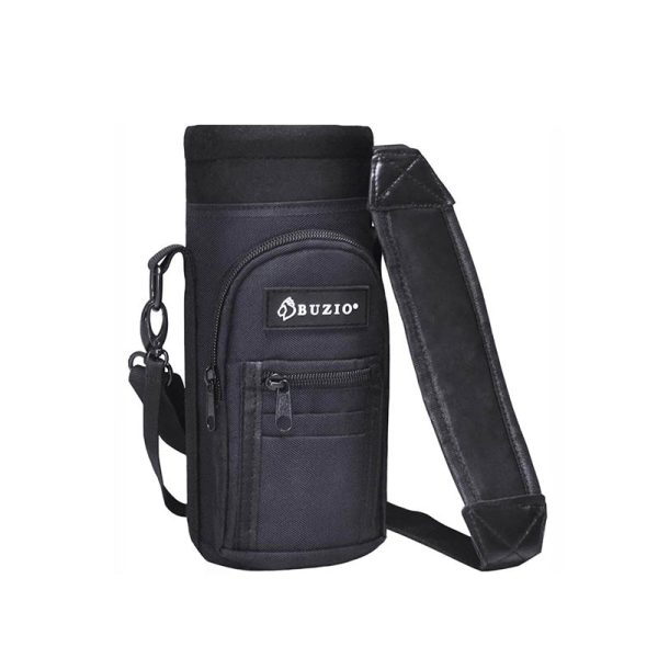 Buzio? Pro Sleeve for 40oz/64oz Bottles
