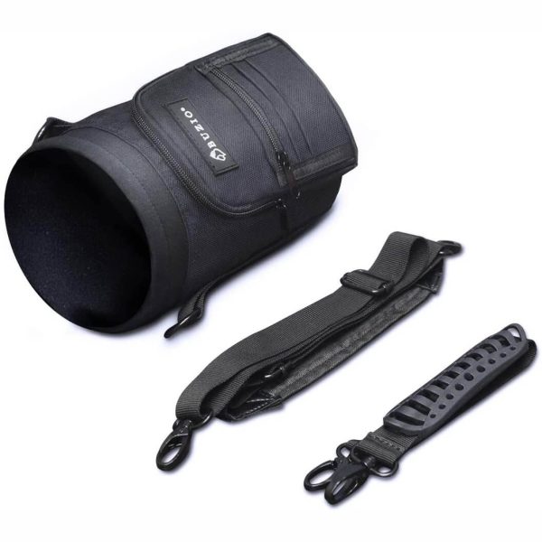 Buzio? Pro Sleeve for 40oz/64oz Bottles - Image 7