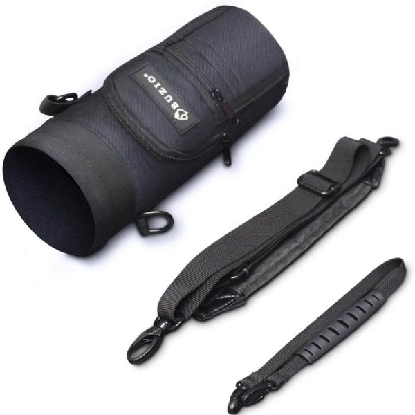 Buzio? Pro Sleeve for 40oz/64oz Bottles - Image 3