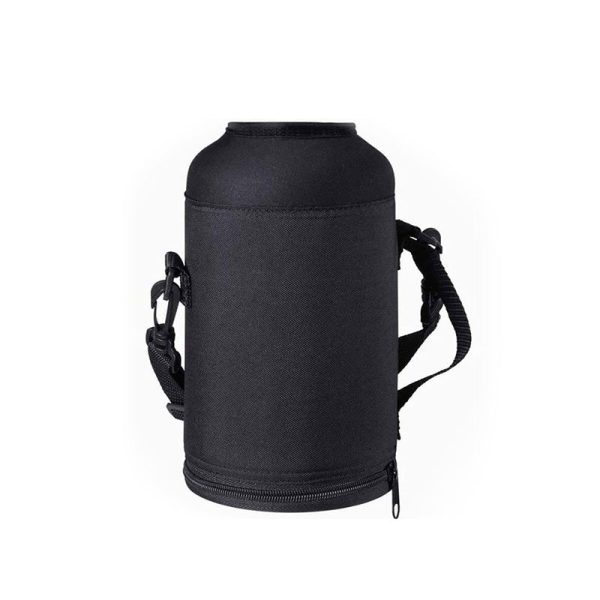 Buzio? Standard Carry Pouch for 40oz/64oz/87oz Water Bottles - Image 6