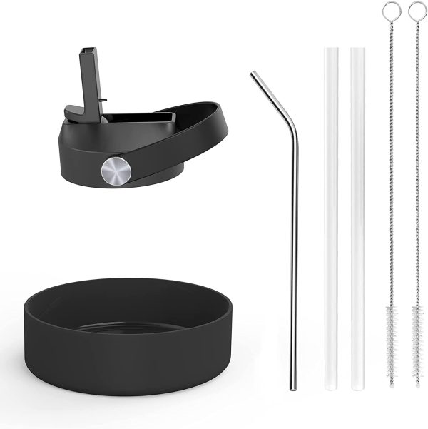 BUZIO Universal Straw Lid - Image 9