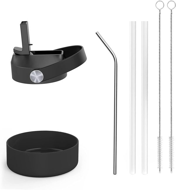 BUZIO Universal Straw Lid - Image 8
