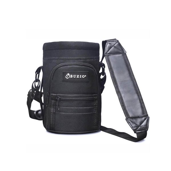 Buzio? Pro Sleeve for 40oz/64oz Bottles - Image 5