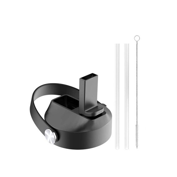 BUZIO Universal Straw Lid
